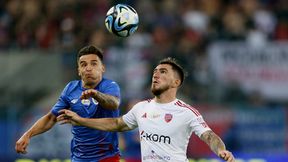 Typy na jutro | 18.12.2023 r. | Co obstawiać u bukmacherów w poniedziałek?