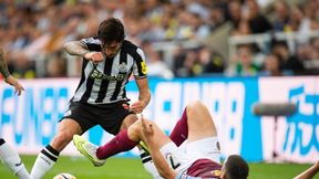 Newcastle United - Paris Saint-Germain. Gdzie oglądać Ligę Mistrzów? Czy będzie w internecie?