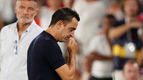 FC Barcelona będzie osłabiona. Takie kary grożą Xaviemu i Raphinhi