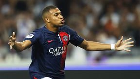 PSG wyznaczyło cenę Mbappe. Real Madryt musiałby pobić rekord