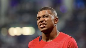 Sensacyjny zwrot akcji ws. Mbappe i Realu Madryt