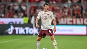 Transfer z Bayernu do Interu wstrzymany. Wszystko przez... Manchester City