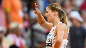 Awanse Polaków. Podsumowanie 4. dnia MŚ w lekkoatletyce