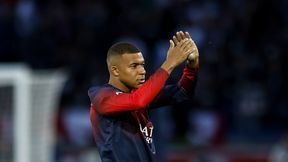 Media: wszystko jasne ws. Mbappe