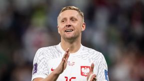 Glik wraca do Polski! Kontrakt już czeka na podpis