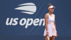 Prztyczek w nos dla Rosjan. Amerykanie znowu to zrobili!