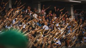 Frekwencja na stadionach żużlowych. Ponad 12 tysięcy widzów w Toruniu