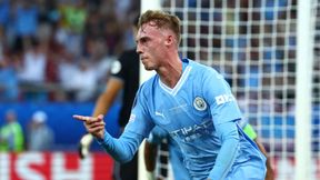 "The Blues" przejmują talent Manchesteru City. Wielkie pieniądze w grze