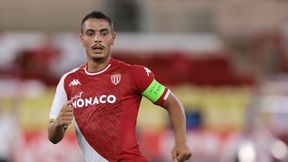 Gdzie obejrzeć AS Monaco - RC Lens? Kiedy i o której mecz?