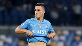 Gdzie obejrzeć mecz SSC Napoli - S.S. Lazio? Czy będzie stream online?