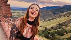 Pokazała swoją przemianę. Aż szczęka opada!