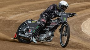 Żużel. Tai Woffinden gwiazdą kolejnego turnieju. Znamy obsadę FIM Indywidualnych Mistrzostw Oceanii