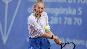 US Open: trzy polsko-amerykańskie starcia