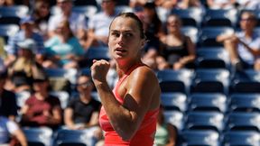 Trwa walka o ćwierćfinały US Open. Polscy debliści i juniorzy w akcji 8. dnia