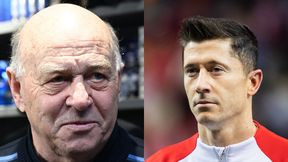 Lato ostro odpowiedział Lewandowskiemu! Ma dla niego propozycję