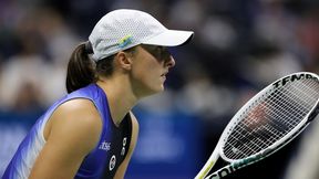 Koniec marzeń o US Open. Kiedy Iga Świątek wróci na kort?