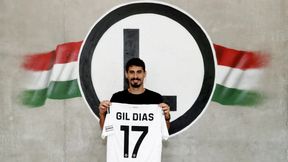 Legia zamknęła kadrę. Transfer prosto z Bundesligi