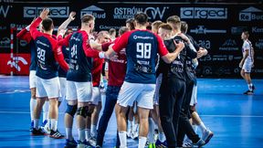 Wraca Orlen Superliga. Na początek mecz w Zabrzu