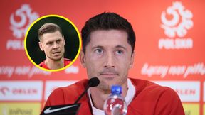 "Powinien to powiedzieć w szatni". Piszczek zareagował na wywiad Lewandowskiego