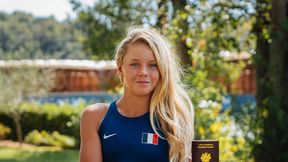 Rosjanie są wściekli. "Zapomniałaś o szacunku dla ojczyzny?"