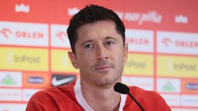 Ta ocena wiele mówi. Lewandowski na szarym końcu zestawienia