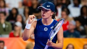 Żenujące oczekiwanie dobiegło końca. Znamy lokalizację WTA Finals