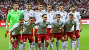 Polska - Czechy. Kiedy? Gdzie oglądać? Transmisja, stream online, relacja live