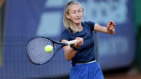 Koniec US Open dla reprezentantów Polski