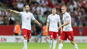 Brązowy medalista mundialu krytycznie o kadrze. "Nieważne jaki selekcjoner by przyszedł, nie będzie różnicy"