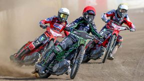 Żużle. Gdzie najdrożej, a gdzie najtaniej? Ceny karnetów w Speedway 2. Ekstralidze