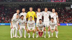 Reprezentacja Polski na Euro 2024? To możliwe! Zobacz, co musi się wydarzyć