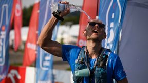 Drugi dzień Festiwalu w Piwnicznej - Zdrój. Rywalizacja sportowa i nie tylko!