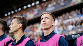 FC Barcelona pozyska aż trzy gwiazdy? Ujawniono zapisy kontraktowe