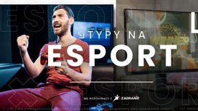 Jak typować esport? Poradnik typów bukmacherskich dla meczów esportowych