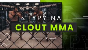 Tomasz Hajto - Jakub Wawrzyniak typy na main event | 29.12 | Santa Clout MMA 3