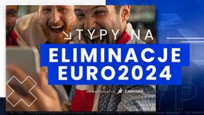 Czechy - Wyspy Owcze kursy i typy bukmacherskie na el. Euro 2024 | 15.10.2023