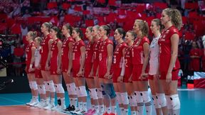 Kwalifikacje do IO. Polska - Korea Południowa. O której? Transmisja TV, stream online