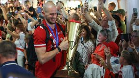 Ile medali zdobędzie Polska? Zła prognoza przed IO 2024