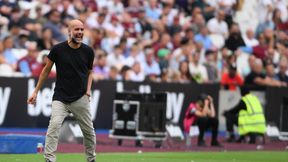 Manchester City obroni Ligę Mistrzów? Guardiola: Będzie nam łatwiej