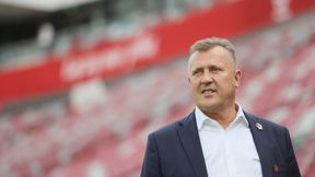 Skandaliczna decyzja UEFA. Polacy grożą bojkotem