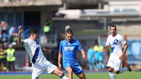 Typy na jutro | 07.01.2024 | Niedzielne mecze w FA Cup, Copa del Rey i Serie A