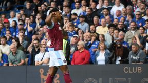 Premier League: zespół Matty'ego Casha ograł Chelsea FC. Pewne zwycięstwa Brigtonu i Liverpoolu