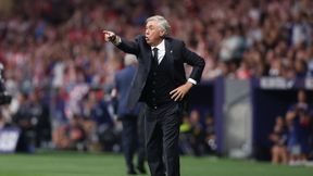 Carlo Ancelotti może odetchnąć. Dwie gwiazdy wracają do gry