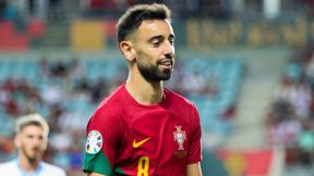 Turcja - Portugalia typy i kursy | 22.06.2024 | Mecz o prym w grupie F