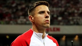 Jan Bednarek wraca do Premier League