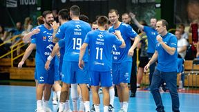 Celje Pivovarna Lasko - Orlen Wisła Płock. Gdzie oglądać Ligę Mistrzów? Czy będzie stream online?