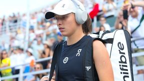 WTA Rzym. Iga Świątek - Aryna Sabalenka. Gdzie oglądać? Czy będzie w TV?