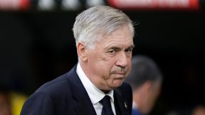 Carlo Ancelotti nie lubi z nimi grać. Ligowy hit z trudnym rywalem