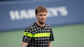 Faworyt gospodarzy zawiódł w Astanie. Decydujący tie break Dominika Thiema