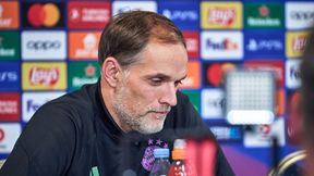 Tuchel komplementuje Kopenhagę. Bayern chce zakończyć świetną serię Duńczyków